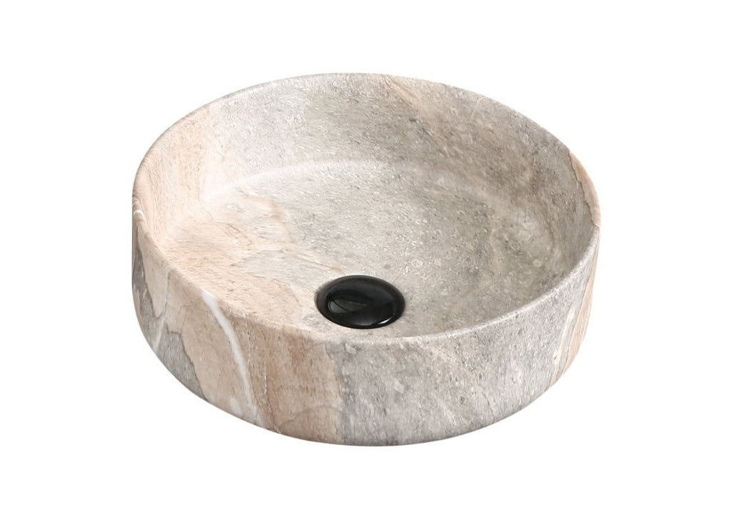 UMIVAONIK bež S6SBR1, 35 × 35 × 11,5 cm