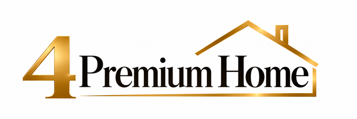 4 Premium Home