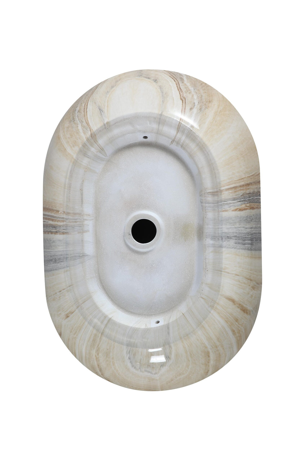 UMIVAONIK bež S6BR2, 60 × 41,5 × 11,5 cm