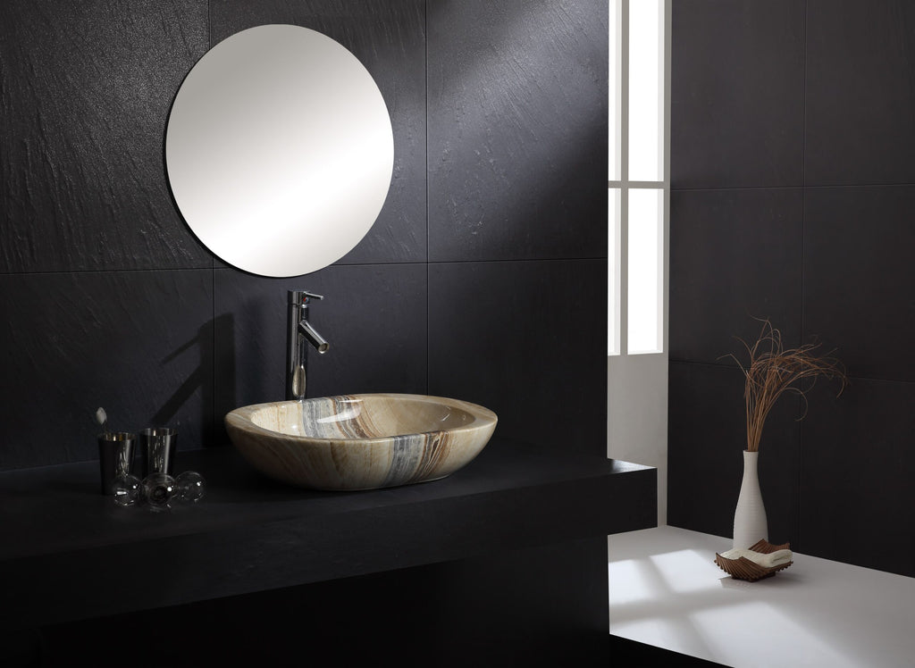 UMIVAONIK bež S6BR2, 60 × 41,5 × 11,5 cm