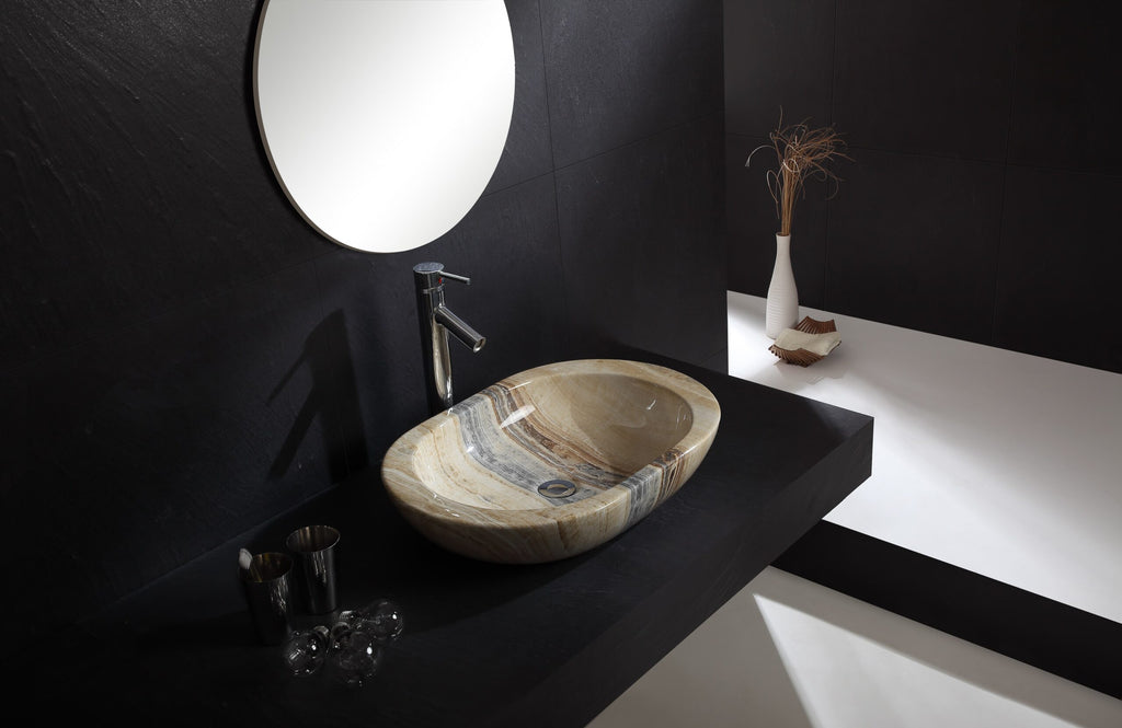 UMIVAONIK bež S6BR2, 60 × 41,5 × 11,5 cm