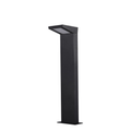 LED solarna vrtna svetilka TC-11824, 100 cm